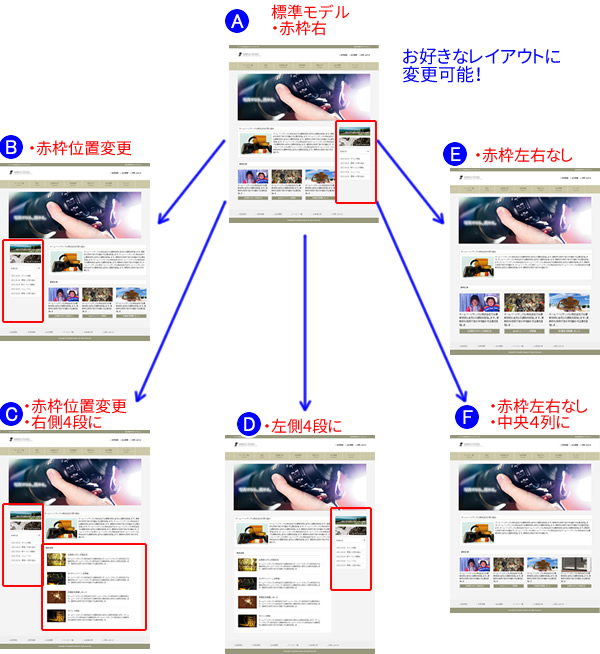毎月先着5社まで無料!専用お申し込みページ